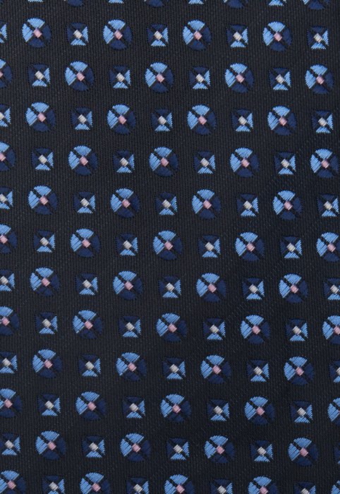 Галстук ЕК28