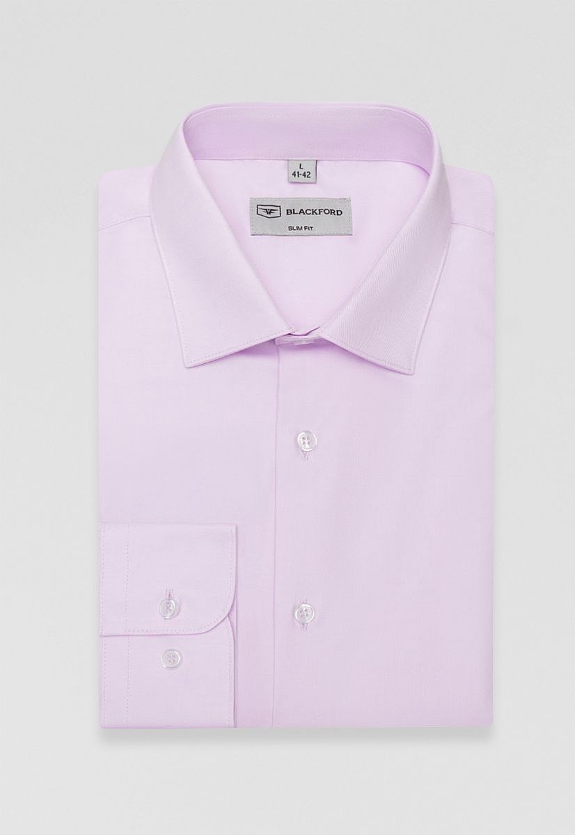 Сорочка CR-CL0067-05