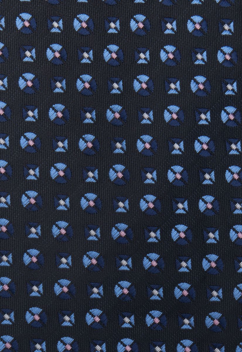 Галстук ЕК28