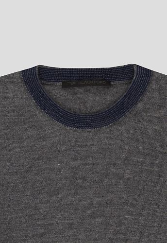 Джемпер 031-2