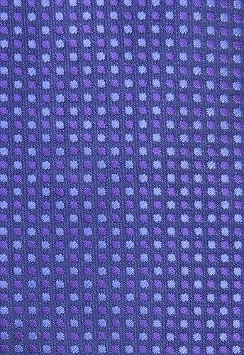 Галстук ЕК08 - 70