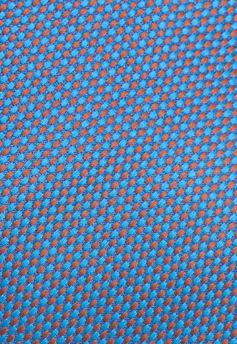 Галстук BF-116