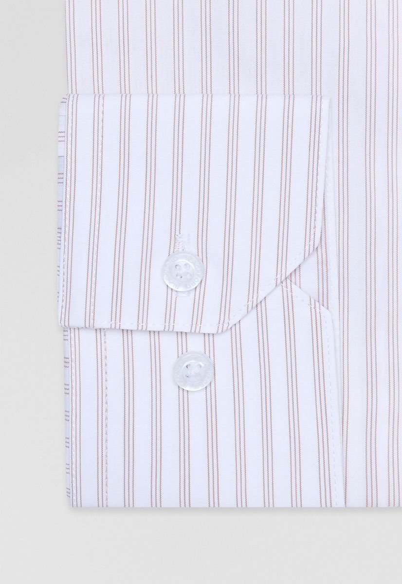 Сорочка HC-SS2411-04