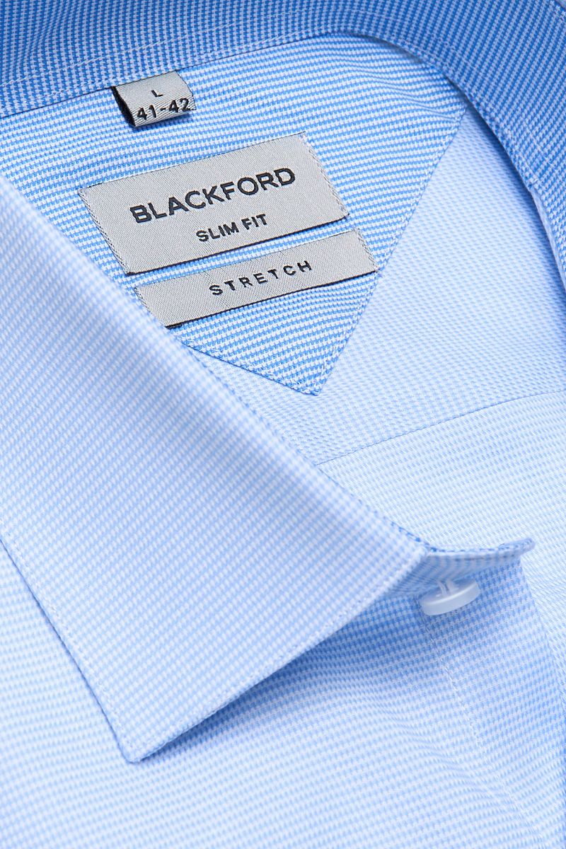 Сорочка HC-4S22008-1/1