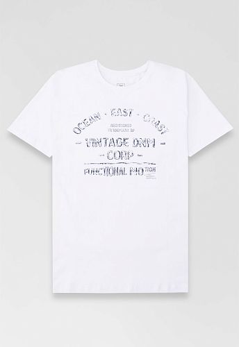 Футболка JL-016-1-O