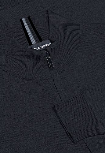 Джемпер BTG-G209-HС2177