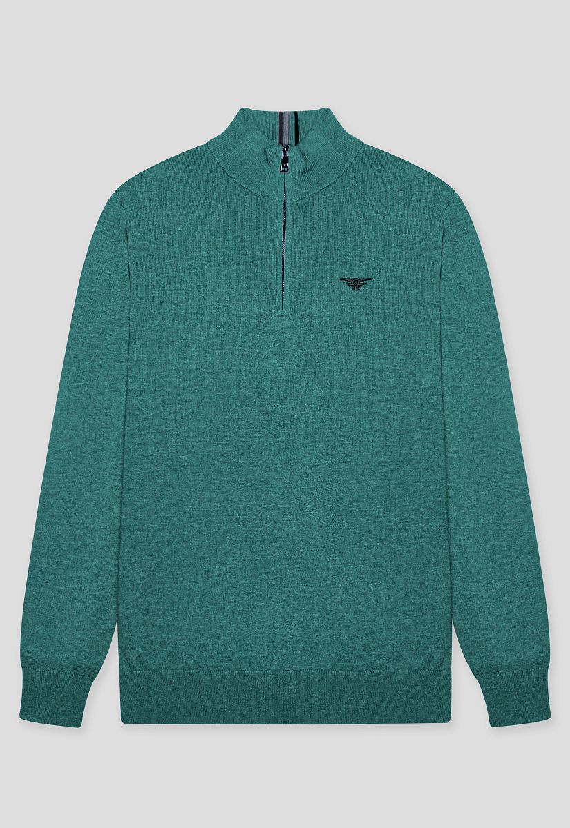 Джемпер BTG-G209-HE646