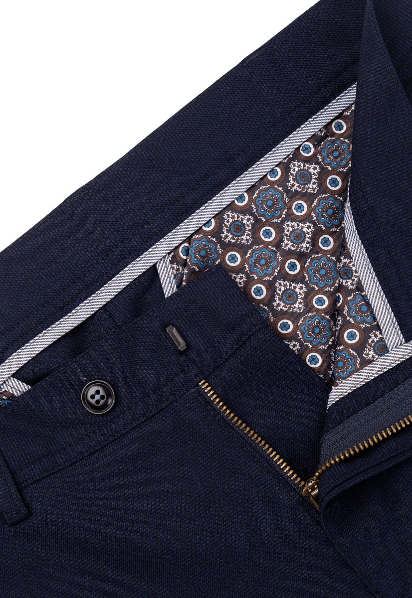 Брюки Караш