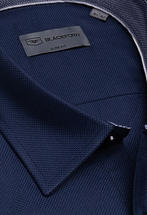 Сорочка RP-4329-003