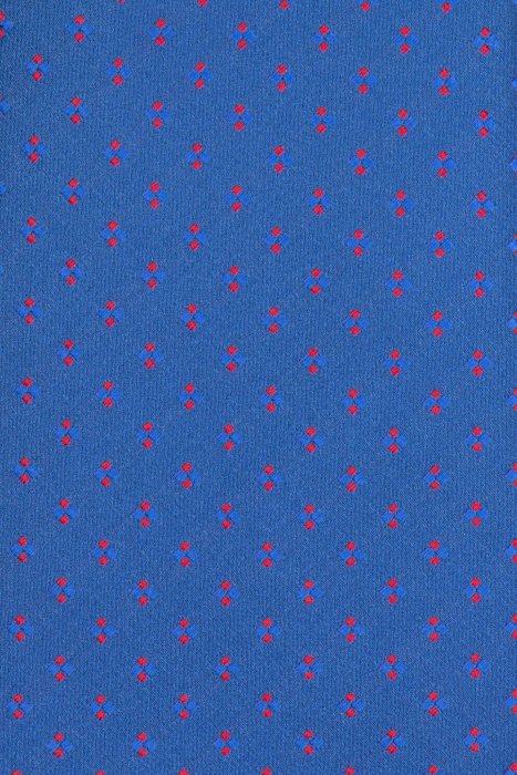 Галстук BF SV-300