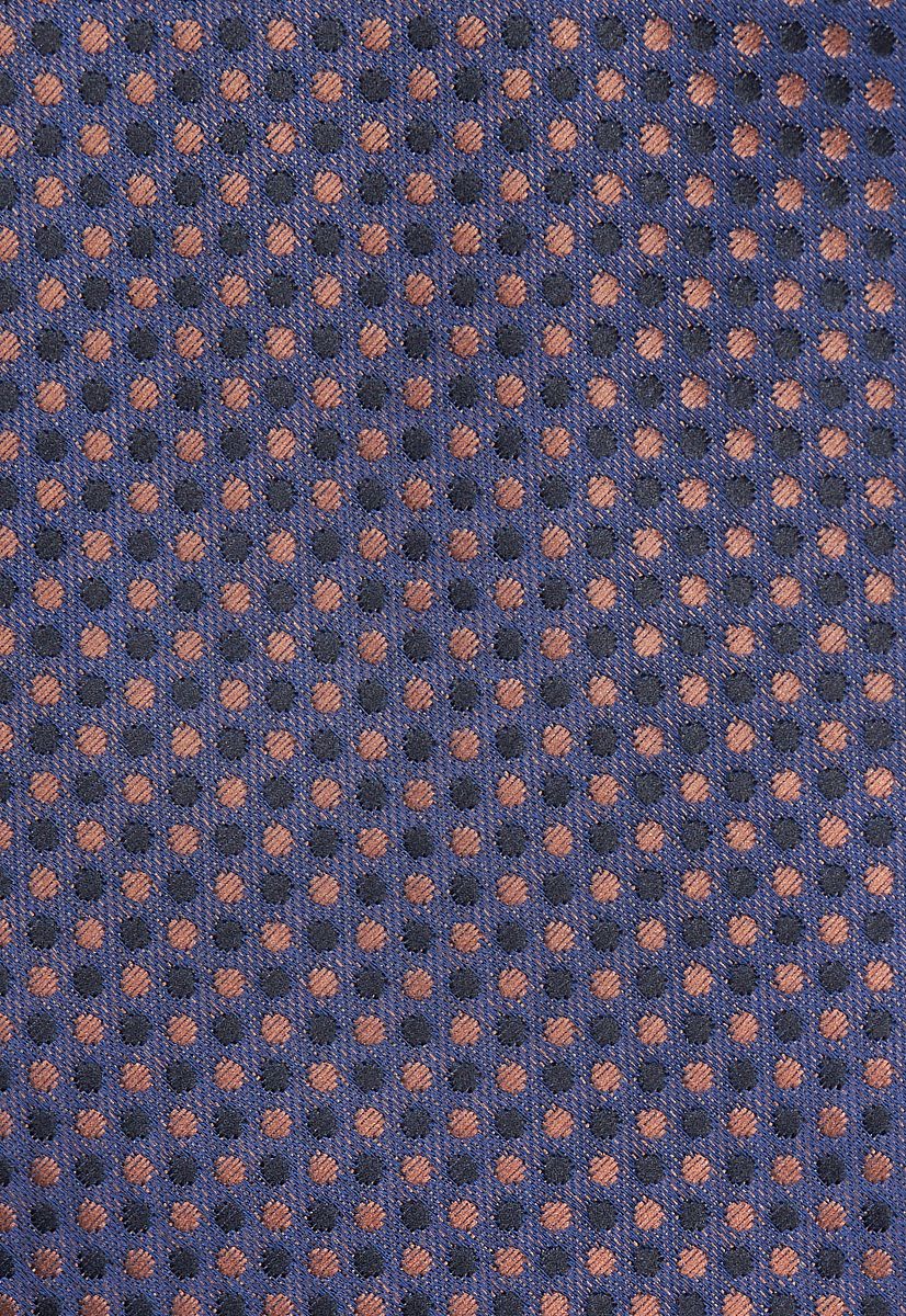 Галстук ЕК08 - 41