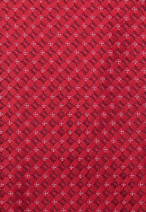 Галстук ЕК031