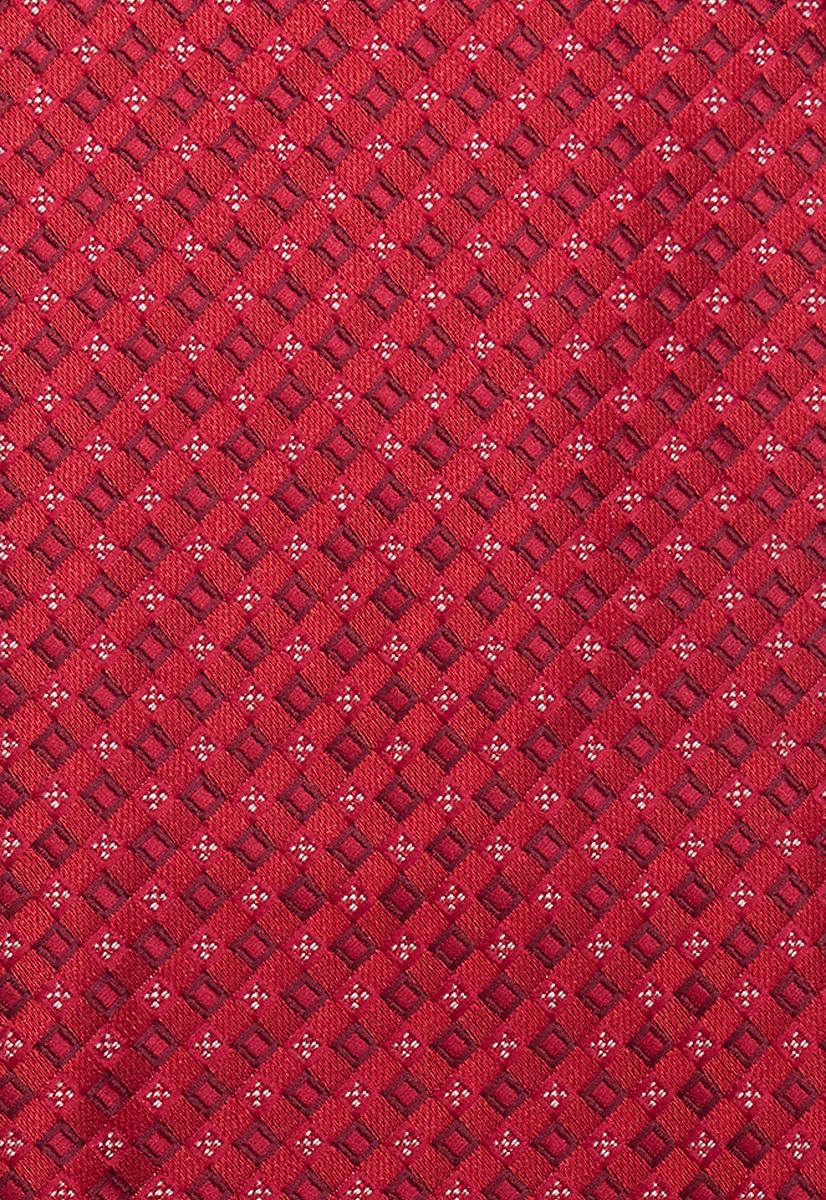 Галстук ЕК031