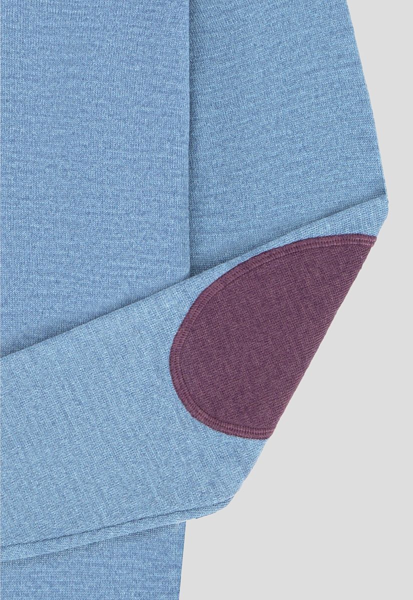 Джемпер 006-1