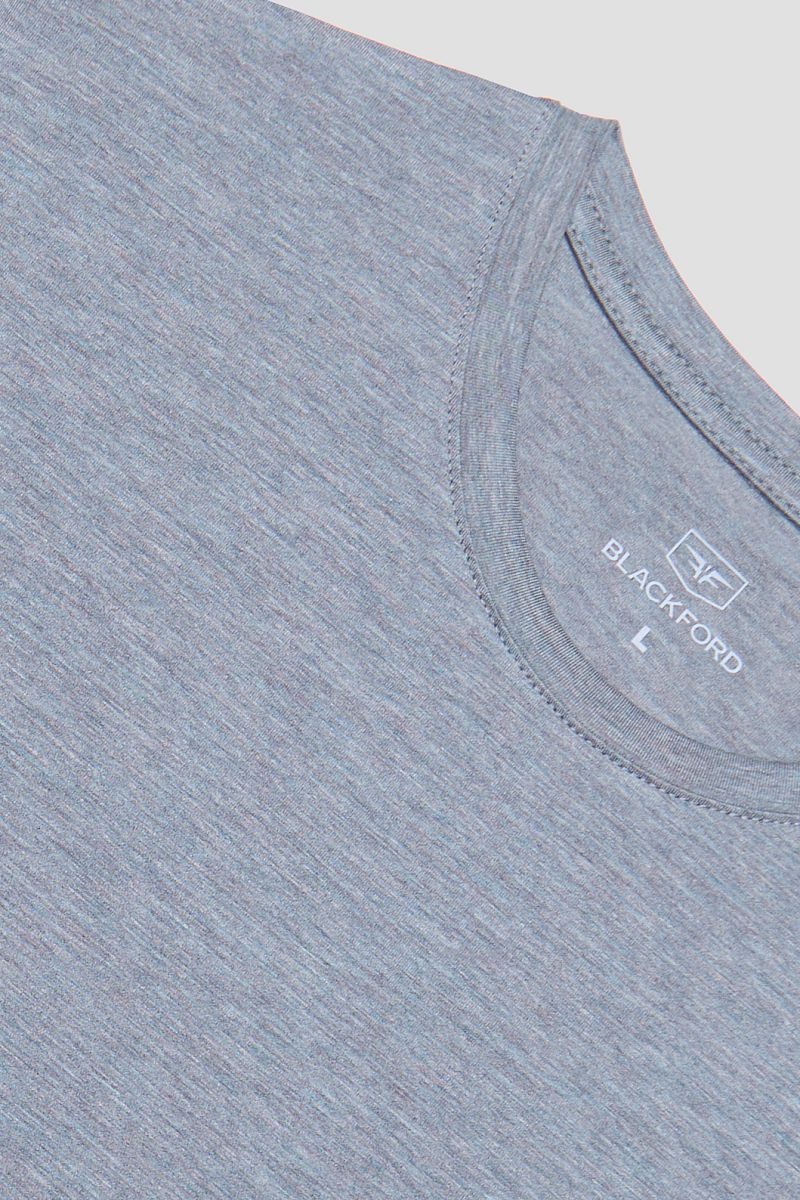 Футболка UC051437