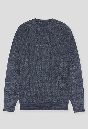 Джемпер BTG-5040-S008