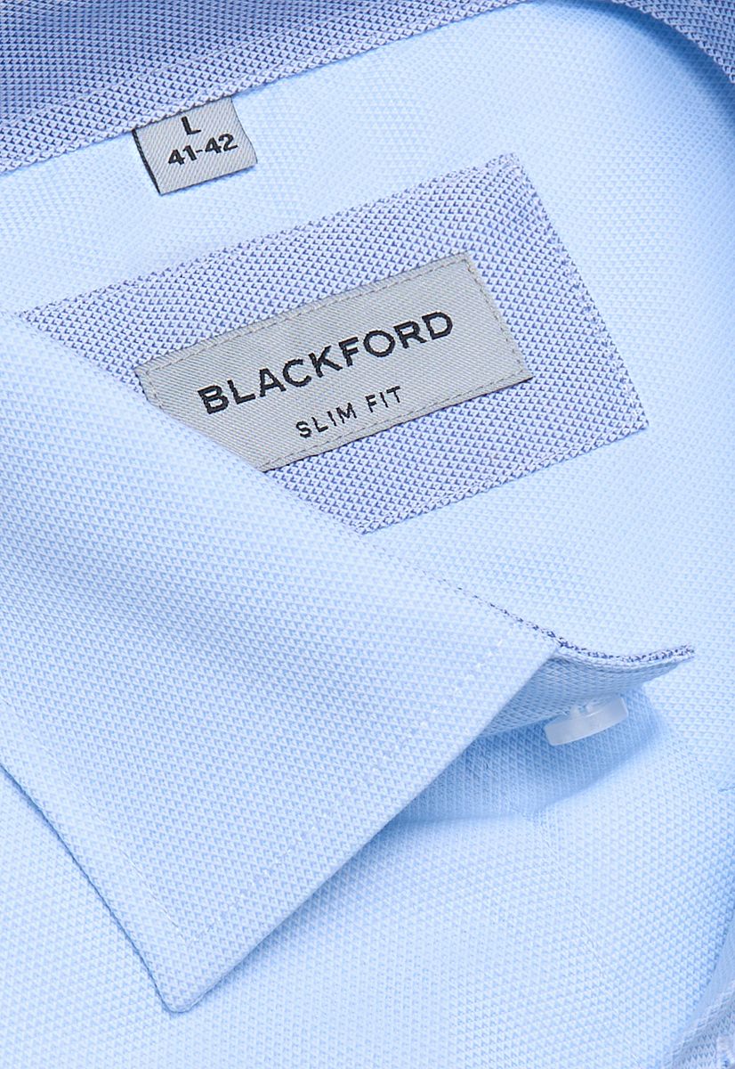 Сорочка CR-B5303-03/1