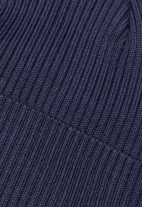 Шапка ZMH11920 (005)