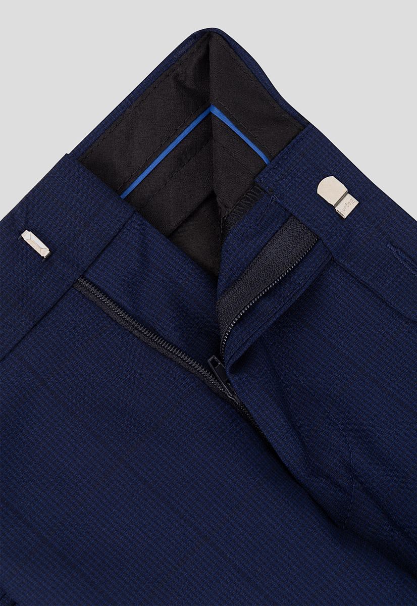 Брюки Ригорос