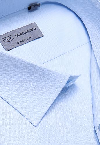 Сорочка 8368-2-06 BF