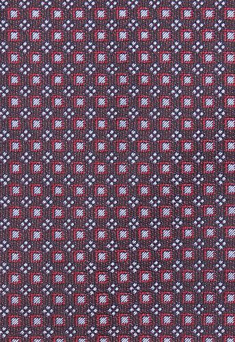 Галстук ЕК08 - 47