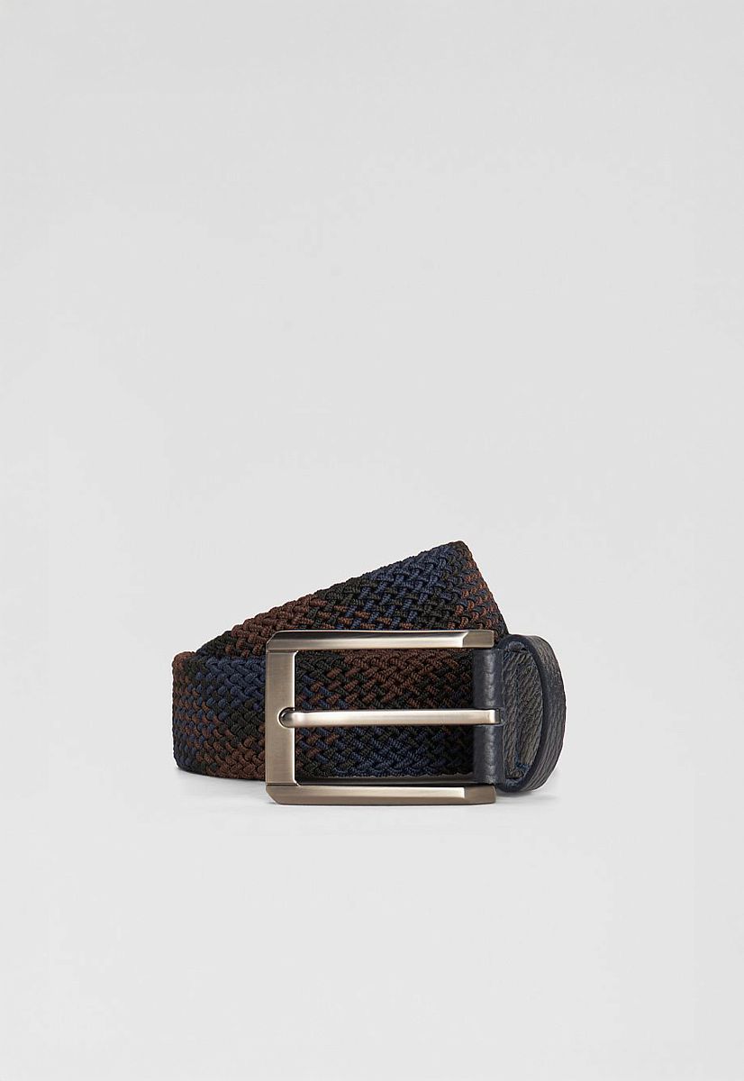 Ремень 35-DM191/8/АО6239