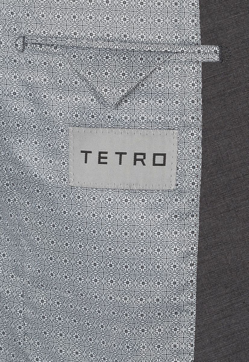 Костюм Франко