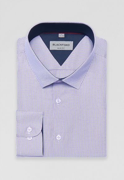 Сорочка YCG-T621-10/1