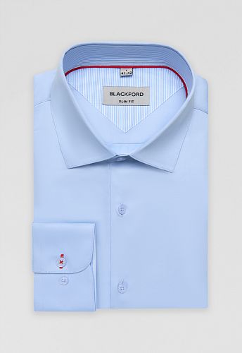 Сорочка HC-CM0002LBU/5