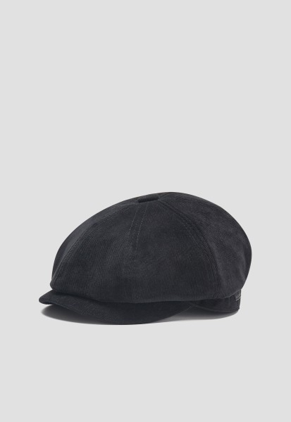 Кепи 85 LT XY-QT N21