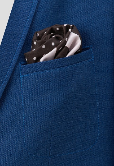 Платок-паше СВ20