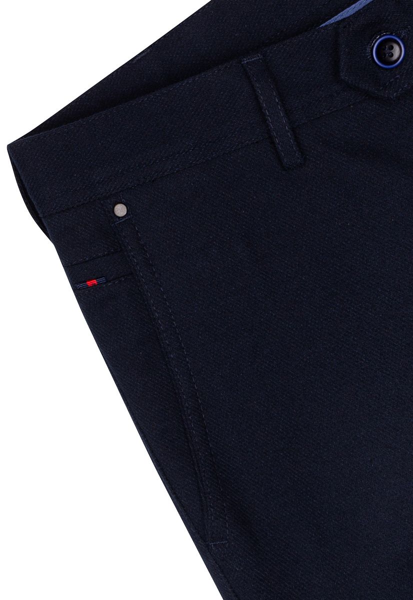 Брюки Сагот BF