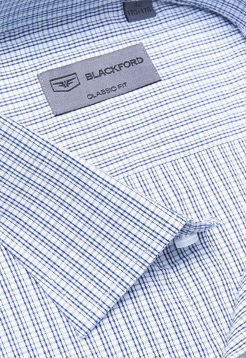 Сорочка 8238-6-06