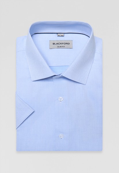 Сорочка HC-CL0080-02/13К