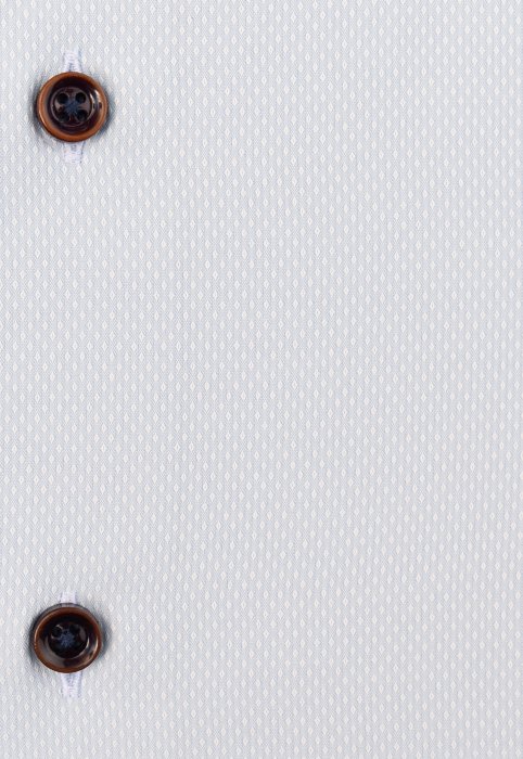 Сорочка 20/299-04