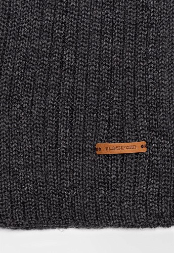 Шарф BF-33950 02