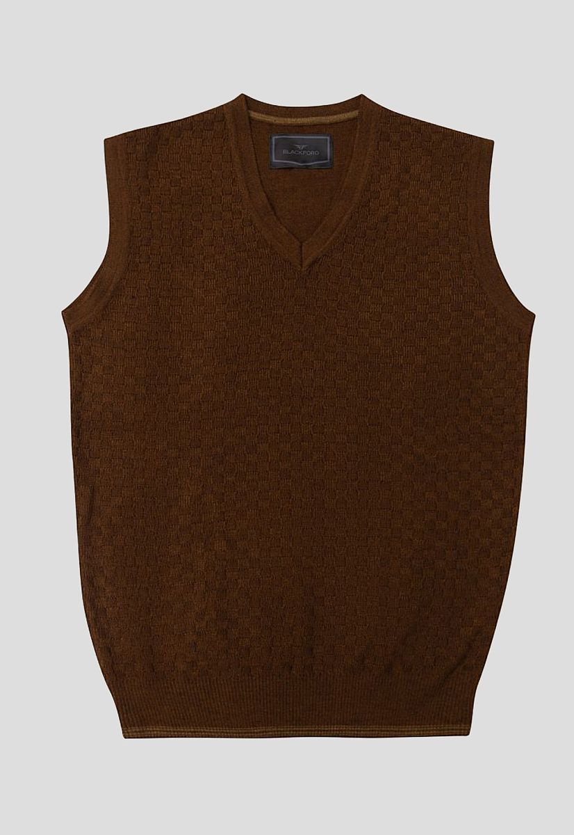 Жилет Н-3513-10/HARDAL