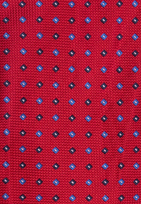 Галстук 24.DV46