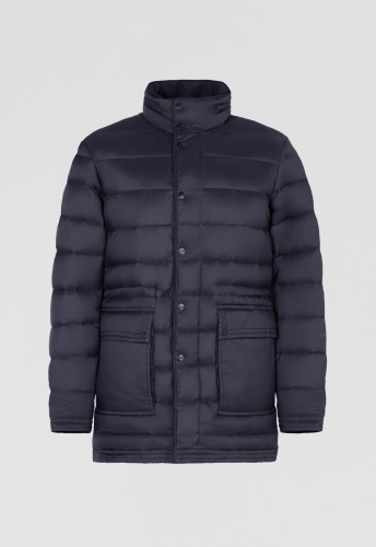 Куртка DM 1807