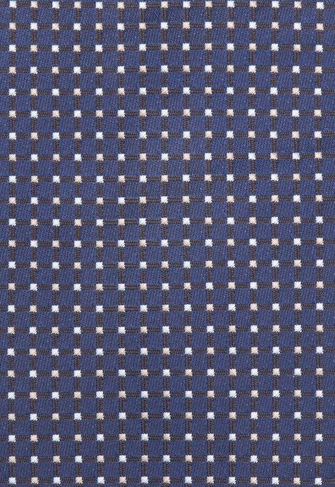 Галстук ЕК08 - 82