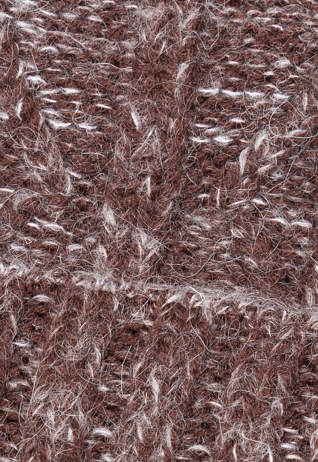 Шапка ZMH11924/2 (130)