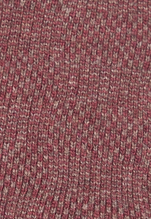 Шапка ZMH11919/2 (117)