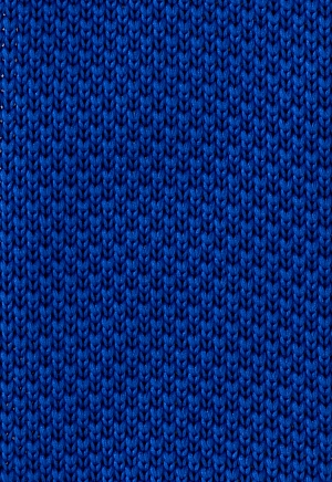 Галстук PM-23