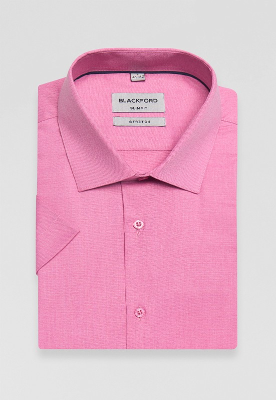 Сорочка HC-CHF210212/13К