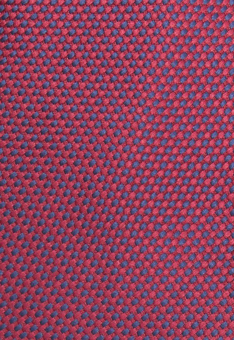 Галстук BF-136