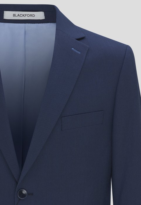 Костюм Сандро