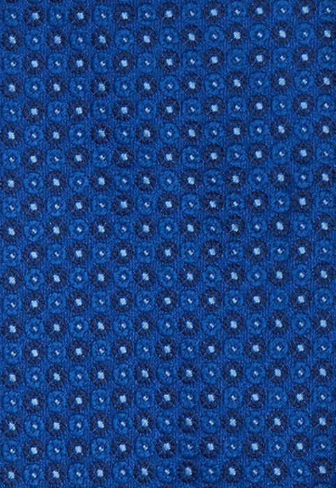 Галстук DV-N124