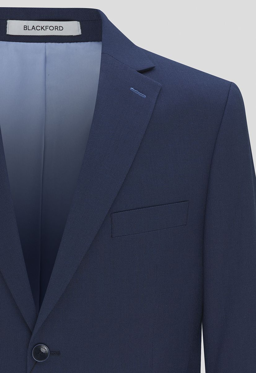 Костюм Сандро