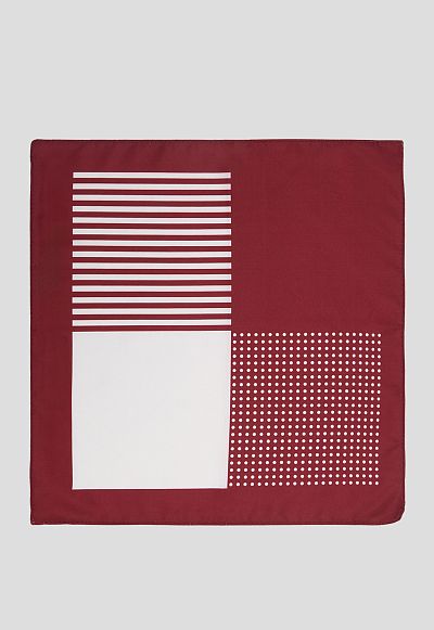 Платок-паше СВ03