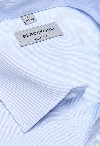 Сорочка CR-58760-03